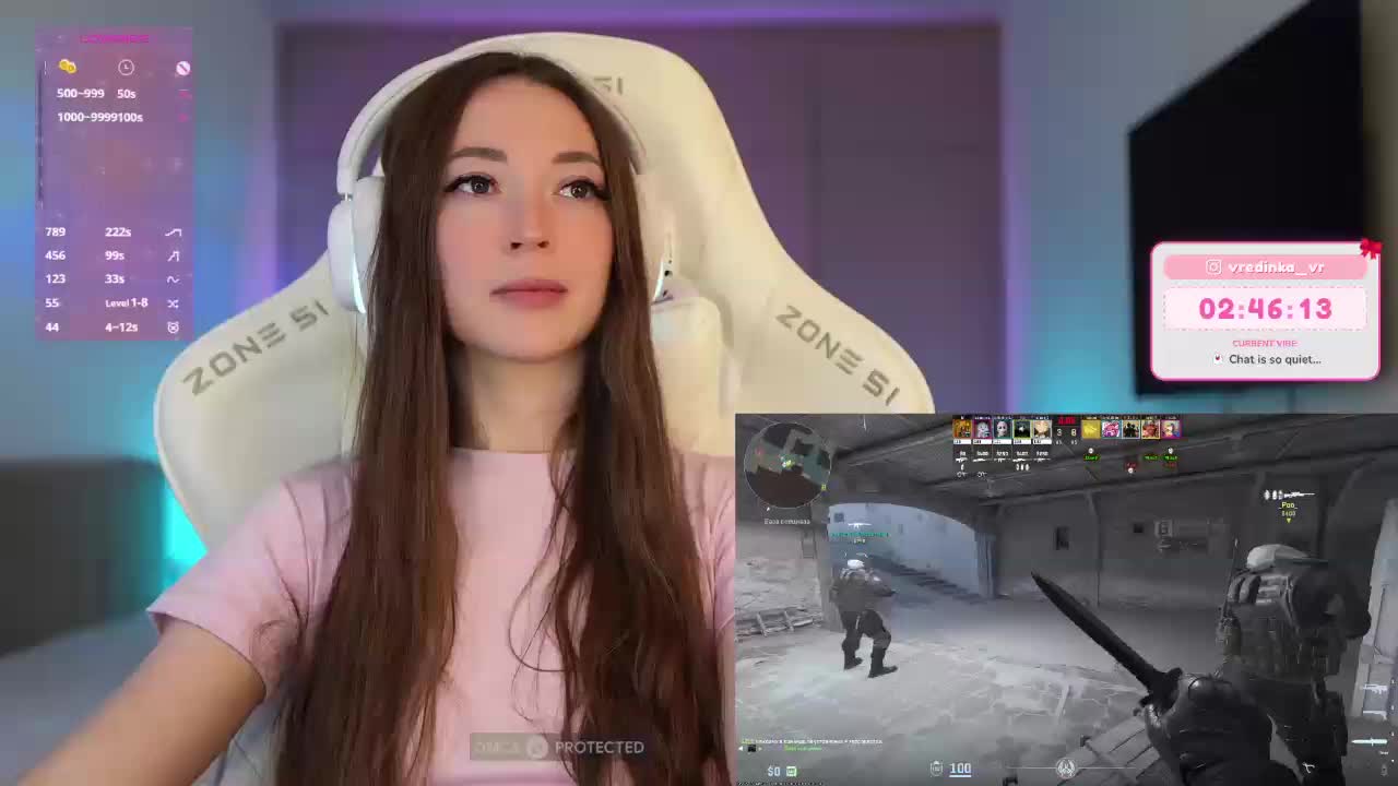 lollipop-o Live Sex February 2, 2026