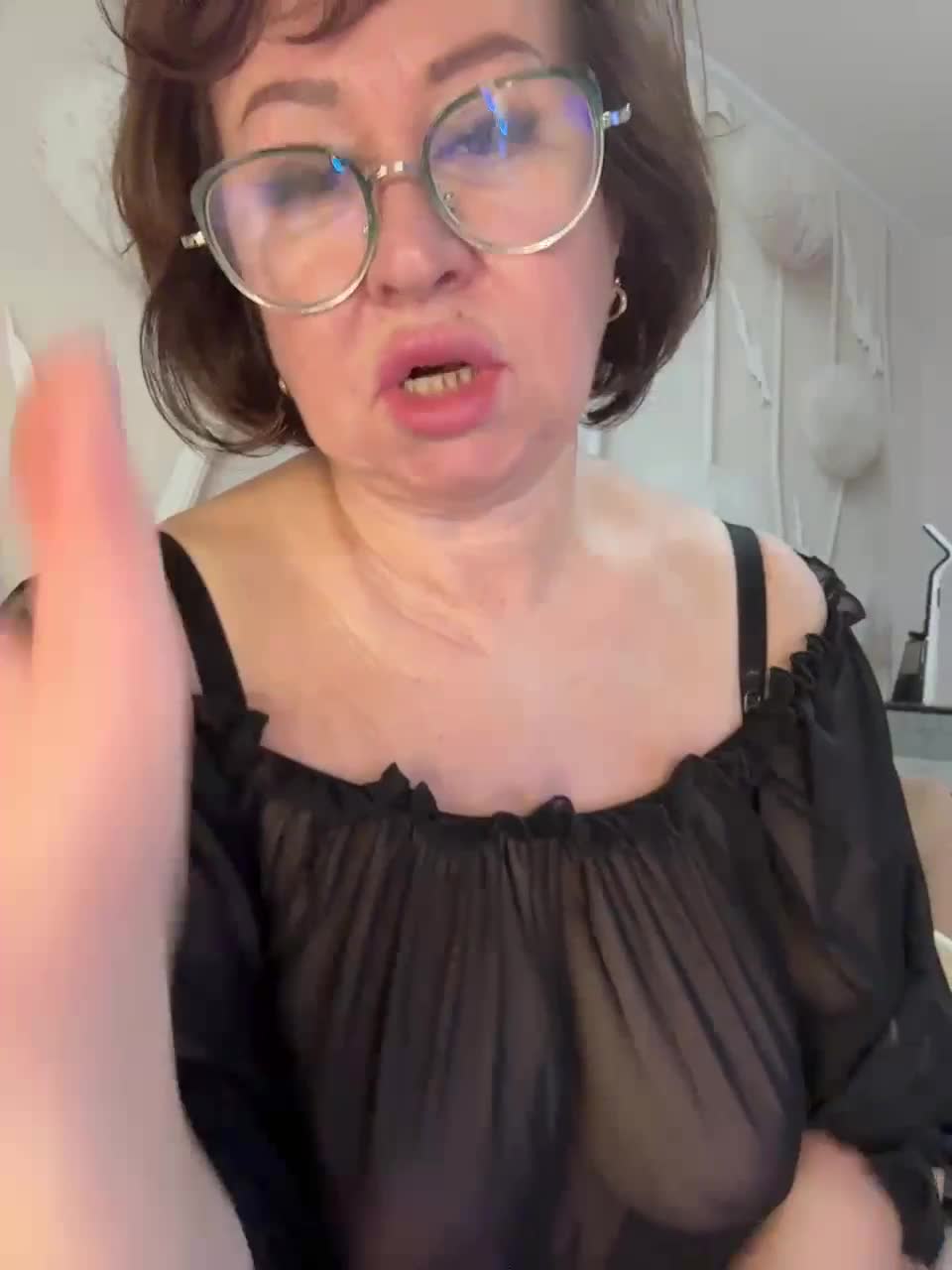 anyuta1212 Live Sex February 2, 2026