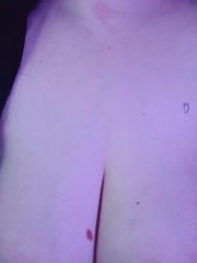 Ali_na Live Sex February 2, 2026