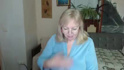 EvelynLoveShy Live Sex February 2, 2026