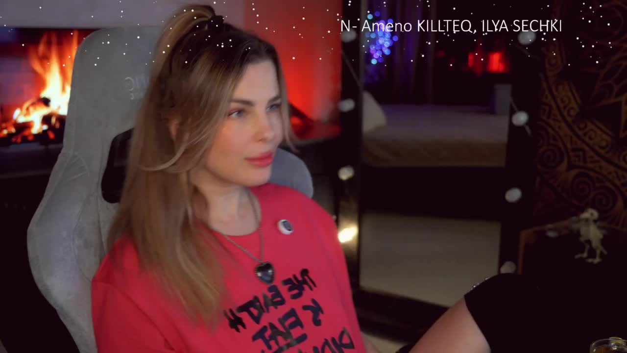 _Lady_M_ Live Sex February 2, 2026