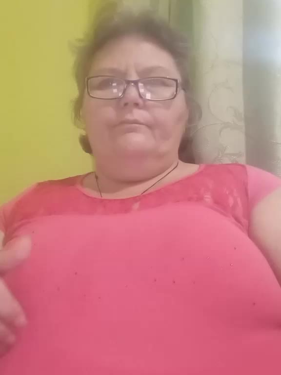 Alenkagold Live Sex February 2, 2026