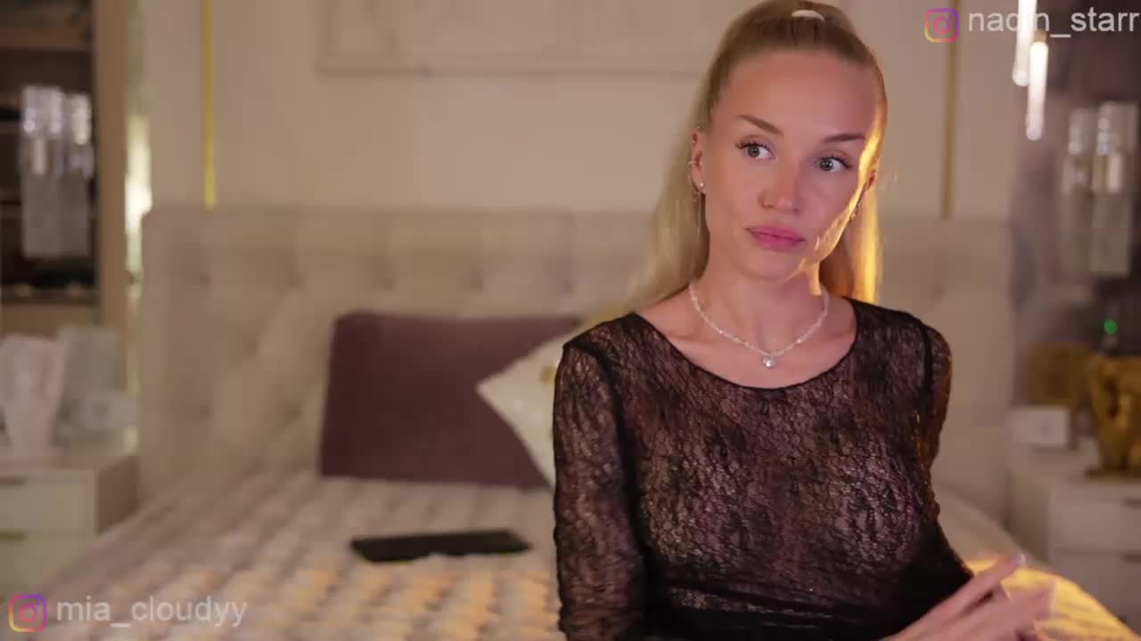 Nadin_star Live Sex February 2, 2026