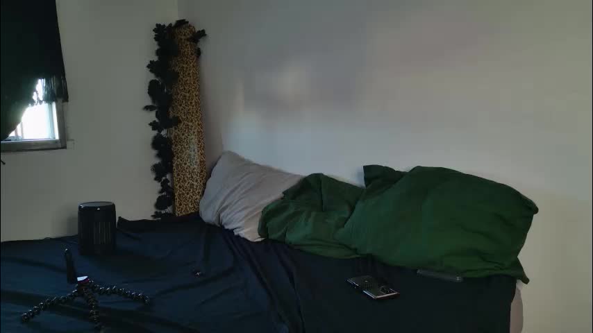 jackdesfeux Live Sex February 2, 2026