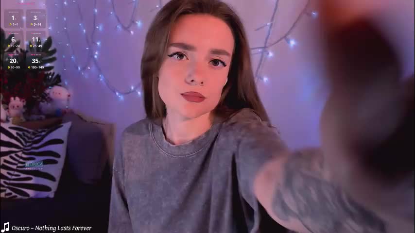 wxiuixw Live Sex February 2, 2026