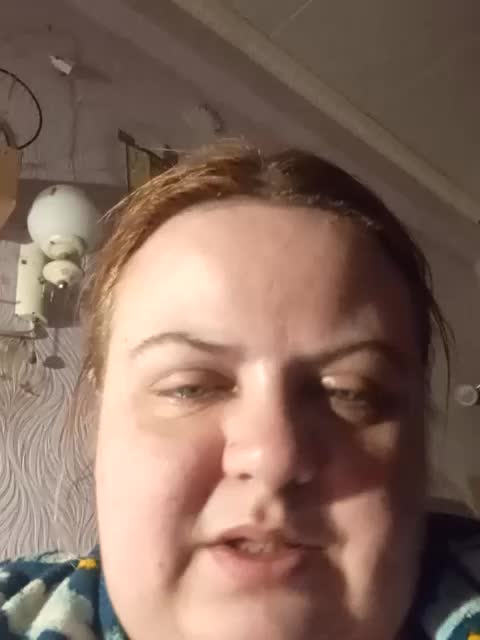 engela-s-1 Live Sex February 2, 2026