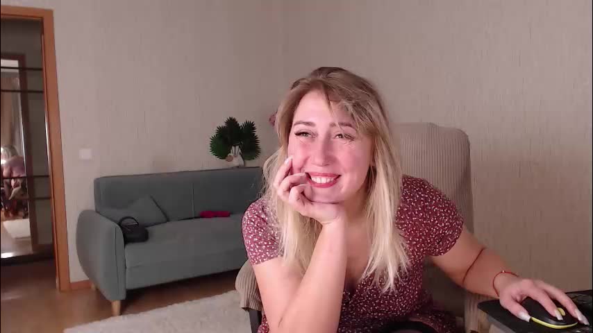 foxydiamond2020 Live Sex February 2, 2026