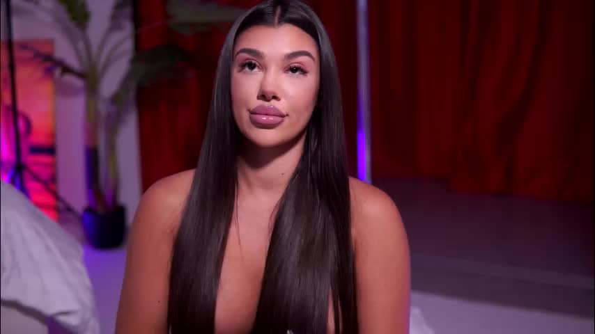 natydesiree Live Sex February 2, 2026