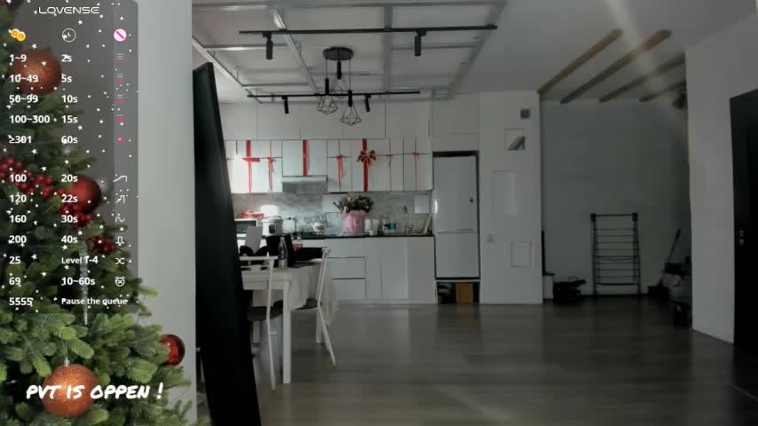 sailorrmoon Live Sex February 2, 2026