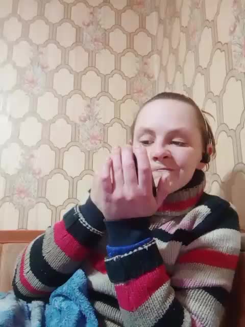 Calibriya Live Sex February 2, 2026