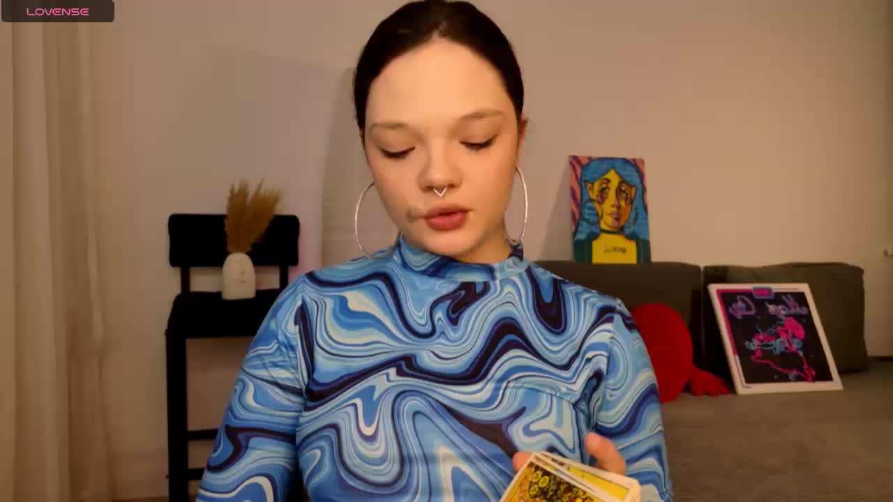 bb-Lisa Live Sex February 2, 2026