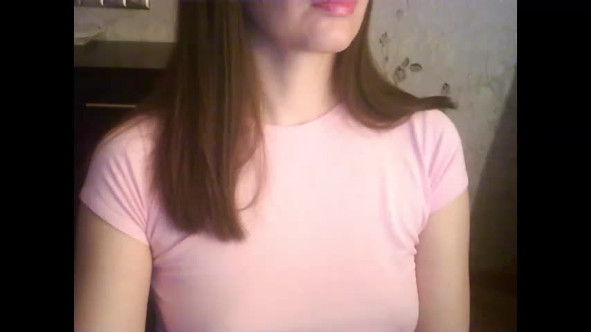 _xMashax_ Live Sex February 2, 2026