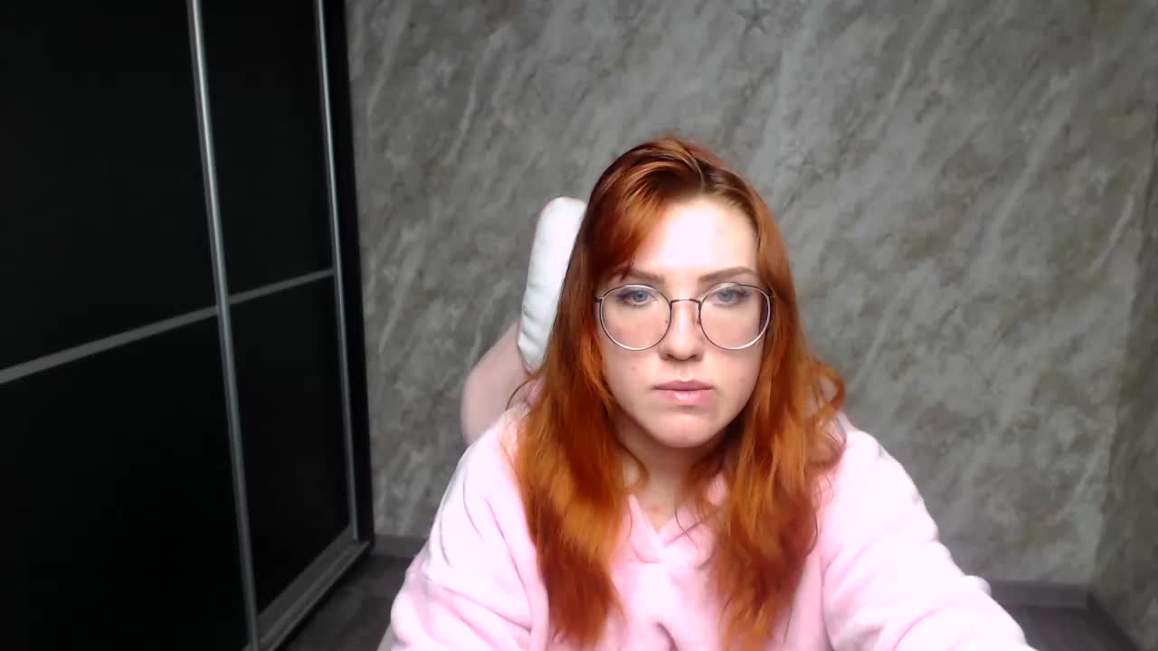 Regimasmile Live Sex February 2, 2026