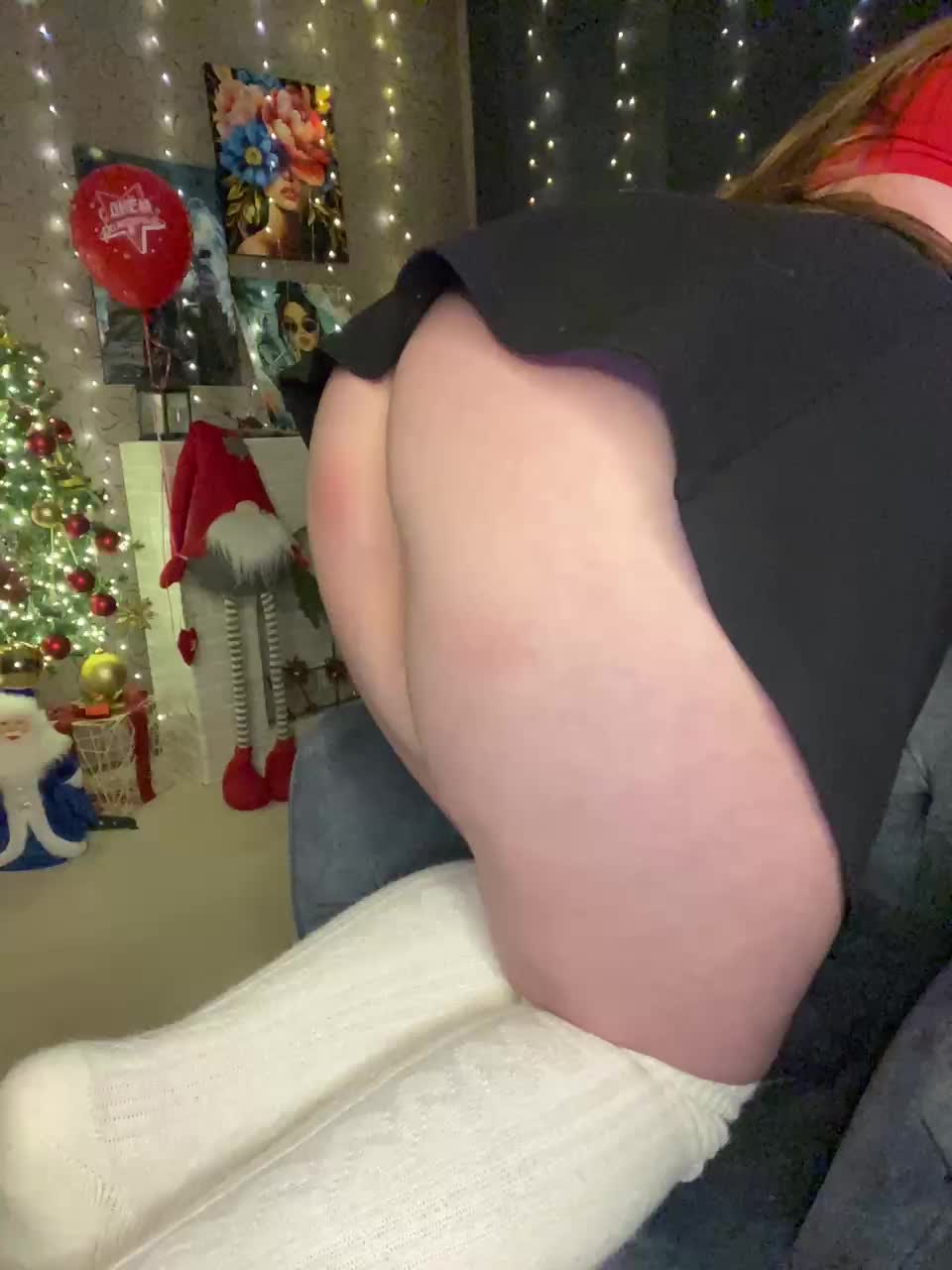 Vikki_tori_a Live Sex February 2, 2026