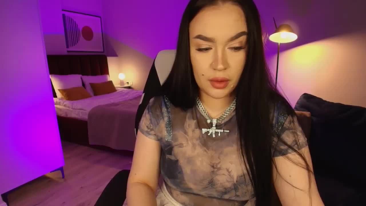 tinafox Live Sex February 2, 2026