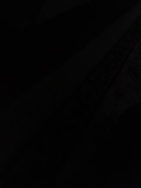 Sutener69-1 Live Sex February 2, 2026