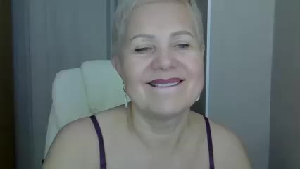 MadamMadam Live Sex February 2, 2026