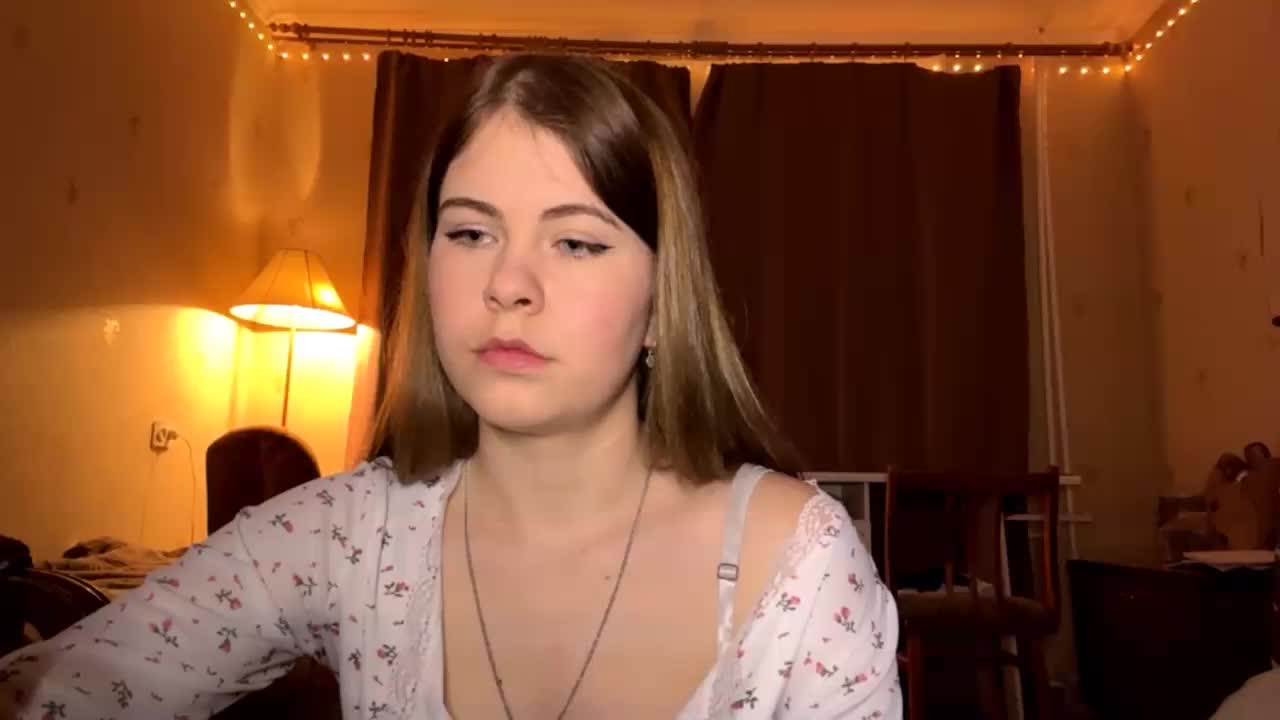 JanessaArdry Live Sex February 2, 2026