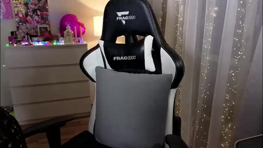 sexmoon11 Live Sex February 2, 2026