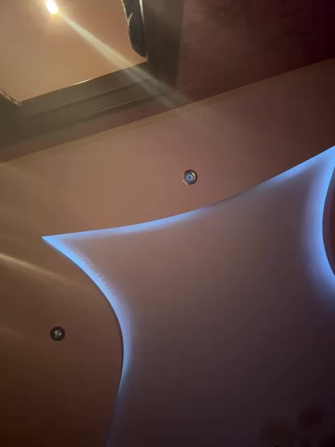 RedTobacco Live Sex February 2, 2026