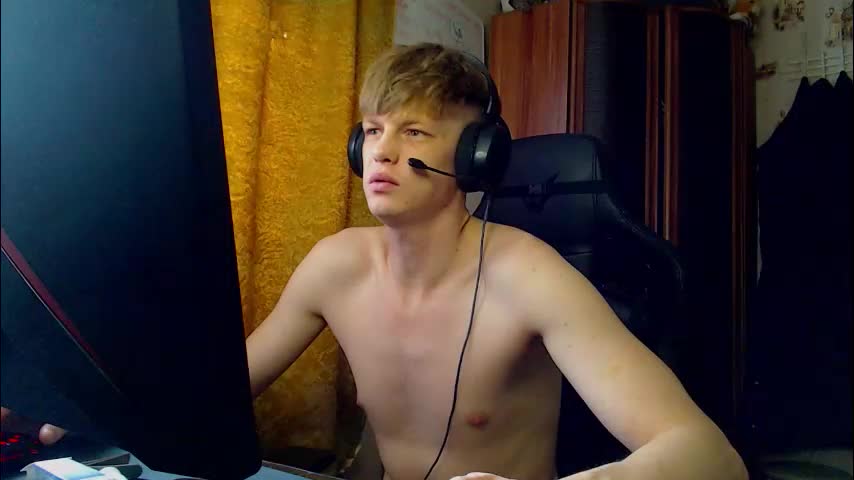 shyredstar Live Sex February 2, 2026