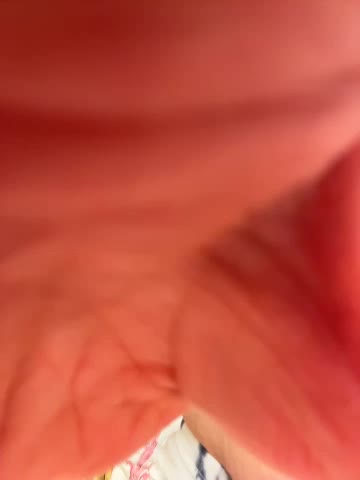 Your_Liza Live Sex February 2, 2026