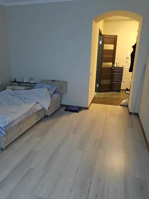 Alex80-201 Live Sex February 2, 2026