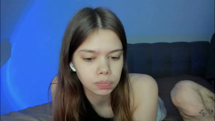 chancetolove Live Sex February 2, 2026