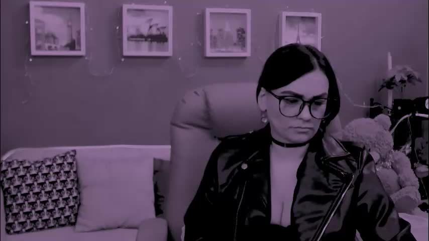 chantallovely Live Sex February 2, 2026