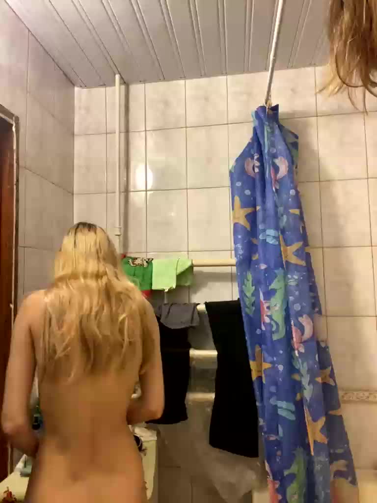 lina_wap Live Sex February 2, 2026