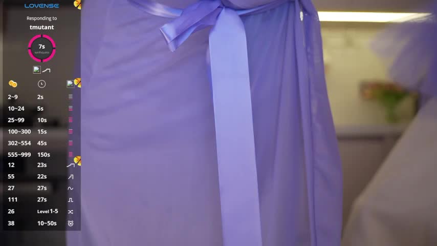 Vassiilisa Live Sex February 2, 2026