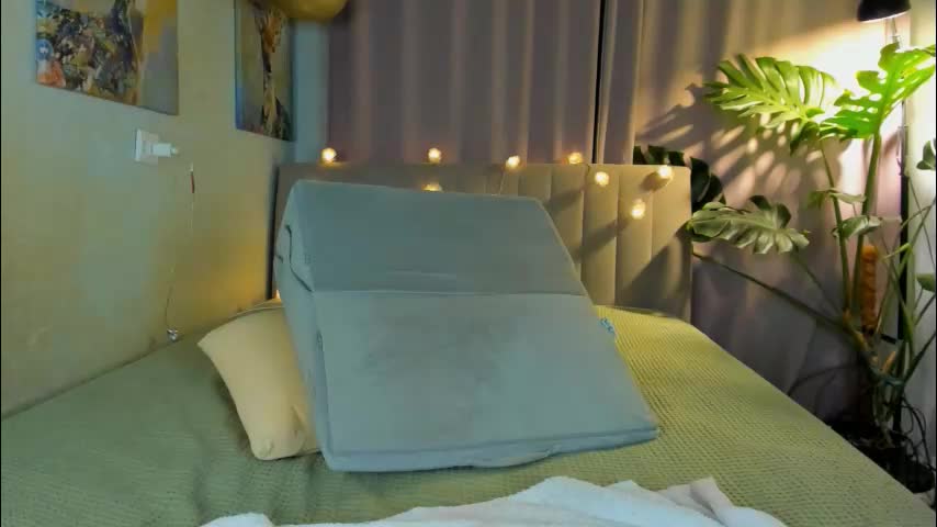 lexy_lexx Live Sex February 2, 2026