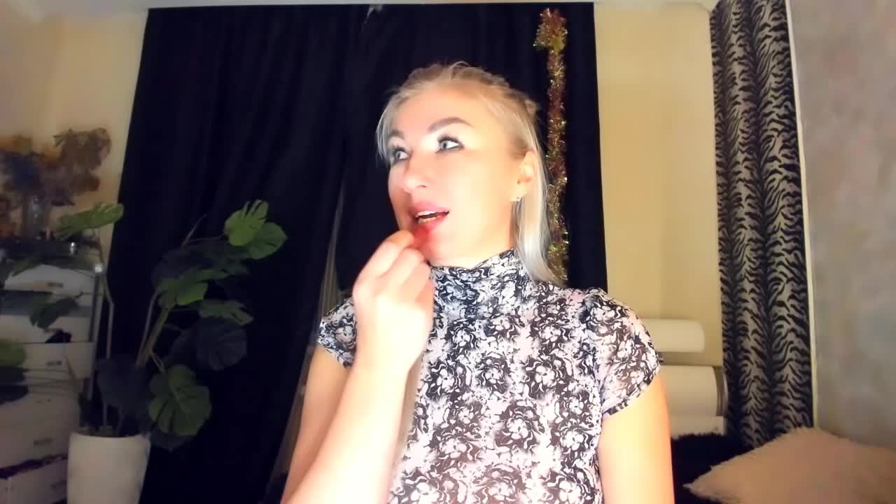 Shadow_Edict Live Sex February 2, 2026