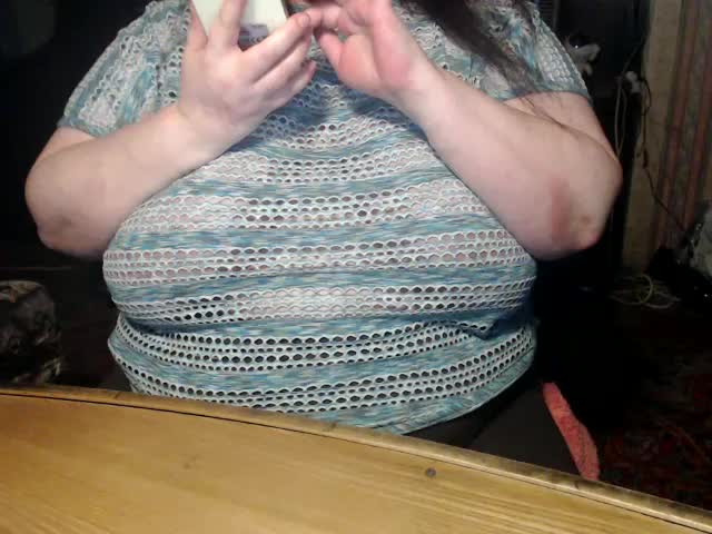 tanyvel Live Sex February 2, 2026