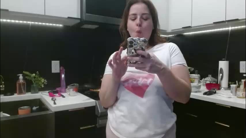 hazel_skye Live Sex February 2, 2026