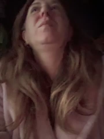 Natali_UA Live Sex February 2, 2026