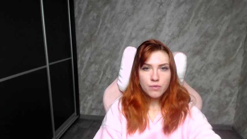 Reginasmilee Live Sex February 2, 2026