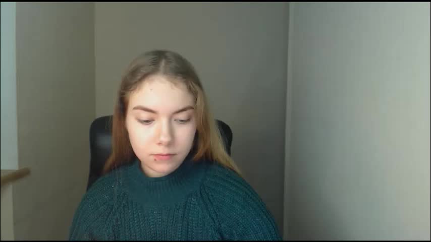 zoey_deuttch Live Sex February 2, 2026