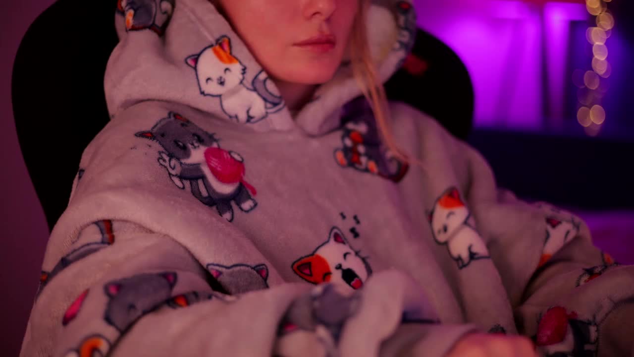 D_i_aM Live Sex February 2, 2026