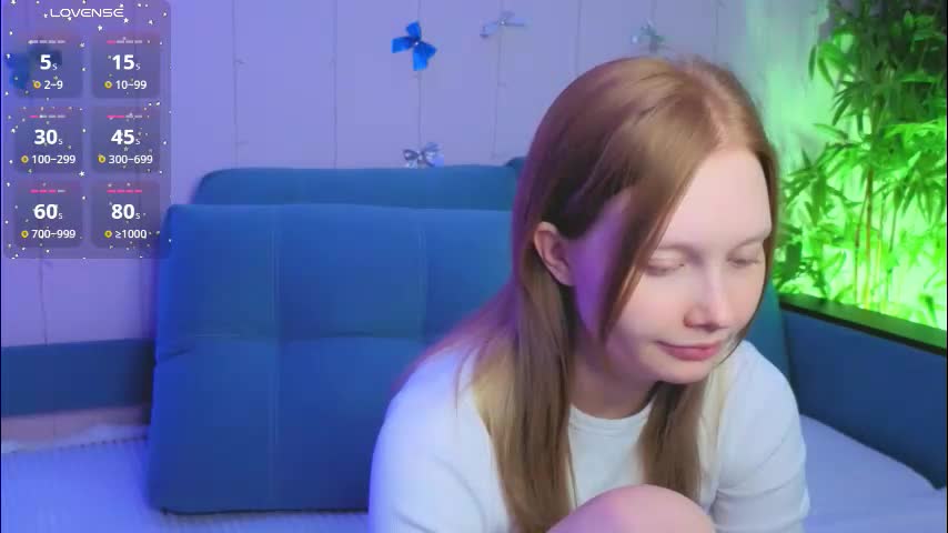 bjliki Live Sex February 2, 2026