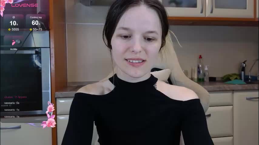 lily_and_jake Live Sex February 2, 2026