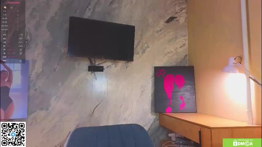 miss_bubbles Live Sex February 2, 2026