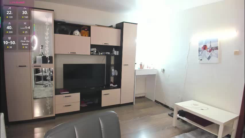 heathernextdoor Live Sex February 2, 2026