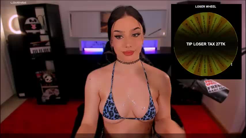 melanielipps Live Sex February 2, 2026