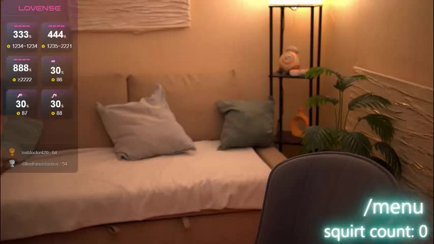 elise_bryk Live Sex February 2, 2026