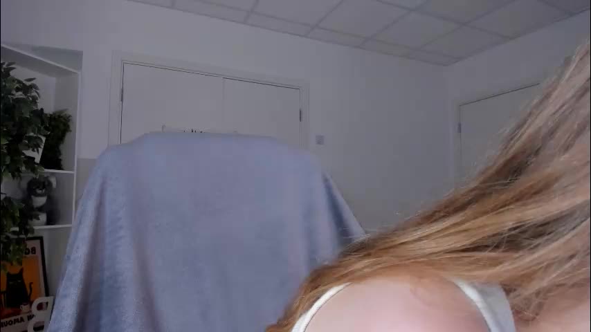 mia_meows Live Sex February 2, 2026