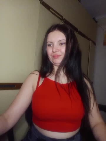 CAMA-CEKC Live Sex February 2, 2026