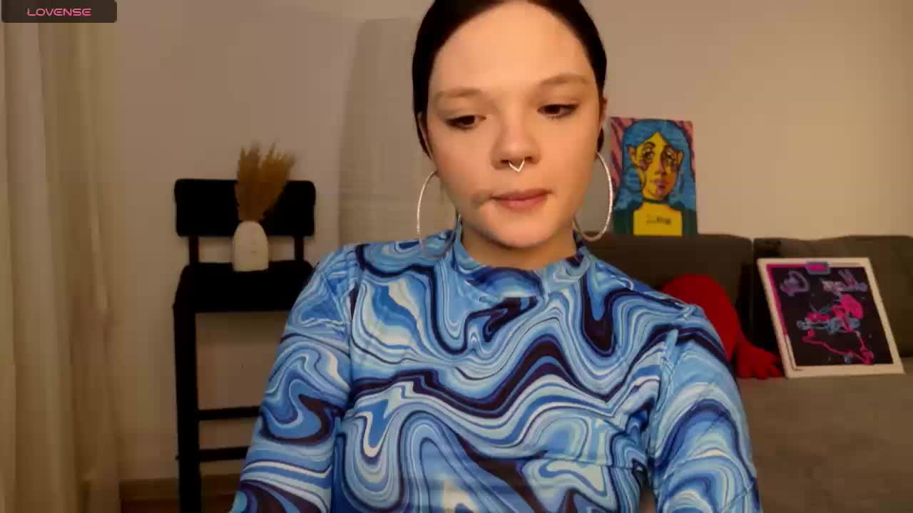 bb-Lisa Live Sex February 2, 2026