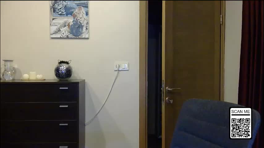 wild_silk_desire Live Sex February 2, 2026