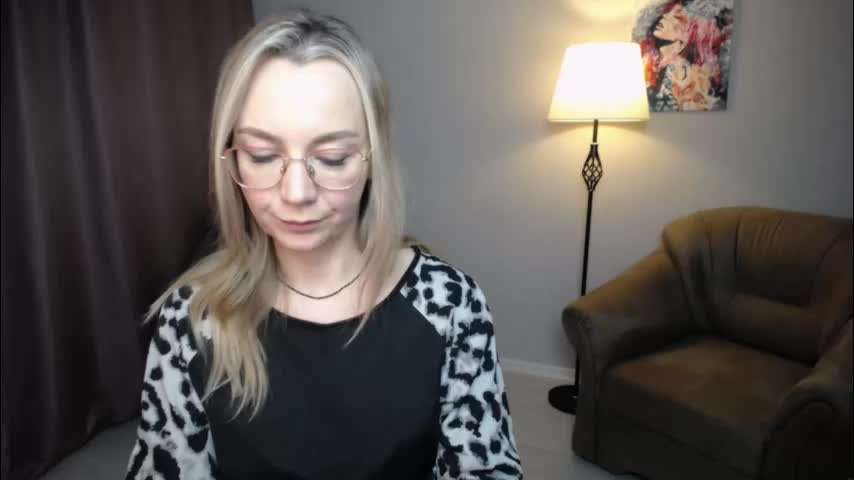 ava_elior Live Sex February 2, 2026